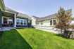 Photo 4 for 5067 W Beach Comber Way