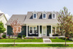 Photo 4 for 5067 W Beach Comber Way