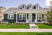 Photo 1 for 5067 W Beach Comber Way
