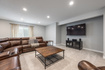 Photo 3 for 5067 W Beach Comber Way