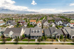 Photo 5 for 5067 W Beach Comber Way