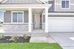 Photo 4 for 1164 E Horseshoe Way #506