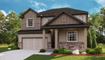Photo 1 for 1164 E Horseshoe Way #505