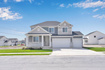 Photo 1 for 1164 E Horseshoe Way #506