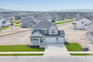 Photo 2 for 1164 E Horseshoe Way #506