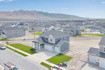 Photo 3 for 1164 E Horseshoe Way #506
