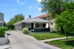 Photo 1 for 341 N 300 W