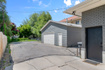 Photo 2 for 341 N 300 W