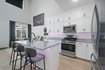 Photo 2 for 15002 S Wild Horse Way