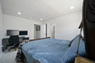 Photo 4 for 15002 S Wild Horse Way