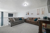 Photo 4 for 15002 S Wild Horse Way