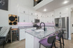 Photo 2 for 15002 S Wild Horse Way