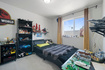 Photo 6 for 15002 S Wild Horse Way