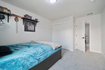 Photo 5 for 15002 S Wild Horse Way