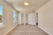 Photo 4 for 3683 W Christy Ann Dr