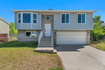 Photo 1 for 3683 W Christy Ann Dr
