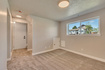 Photo 6 for 3683 W Christy Ann Dr