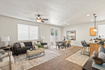 Photo 2 for 6734 S Firenze Pl