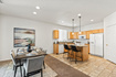 Photo 3 for 6734 S Firenze Pl
