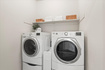 Photo 6 for 6734 S Firenze Pl