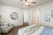 Photo 5 for 6734 S Firenze Pl