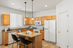 Photo 4 for 6734 S Firenze Pl