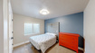 Photo 4 for 918 S River Ridge Ln