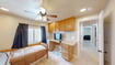 Photo 4 for 918 S River Ridge Ln