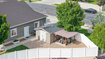 Photo 6 for 918 S River Ridge Ln