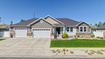 Photo 1 for 918 S River Ridge Ln