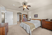 Photo 4 for 4117 W Shady Plum Way