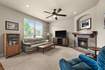Photo 2 for 4117 W Shady Plum Way