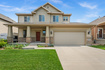 Photo 1 for 4117 W Shady Plum Way