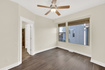 Photo 3 for 11379 S Oakmond Rd