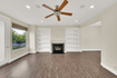 Photo 2 for 11379 S Oakmond Rd