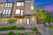Photo 1 for 11379 S Oakmond Rd