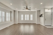 Photo 6 for 1523 S 870 W