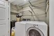 Photo 5 for 1523 S 870 W