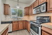 Photo 2 for 1523 S 870 W