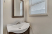 Photo 3 for 1523 S 870 W