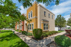 Photo 1 for 1523 S 870 W