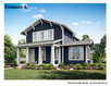 Photo 1 for 11357 S Watercourse Rd #196