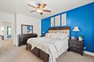 Photo 5 for 449  Travertine Way