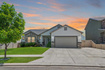 Photo 1 for 449  Travertine Way