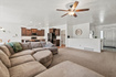 Photo 2 for 449  Travertine Way