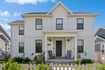 Photo 1 for 11051 S Mission Oaks Dr