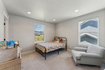 Photo 4 for 11051 S Mission Oaks Dr