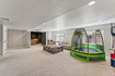 Photo 5 for 11051 S Mission Oaks Dr