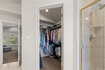 Photo 4 for 3330 N 175 W