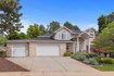 Photo 1 for 3330 N 175 W